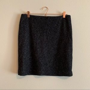 Ann Taylor Skirt